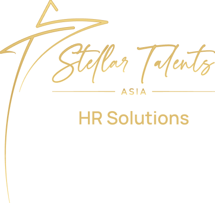 Stellar HR Solutions